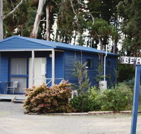 Seven Mile Beach Cabin and Caravan Park - Australian Directory