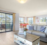 Omaroo Cottage Bruny Island - Australian Directory