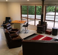 Inn Seaclusion - Australian Directory