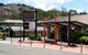 West Coaster Motel - thumb 31