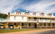 West Coaster Motel - thumb 4