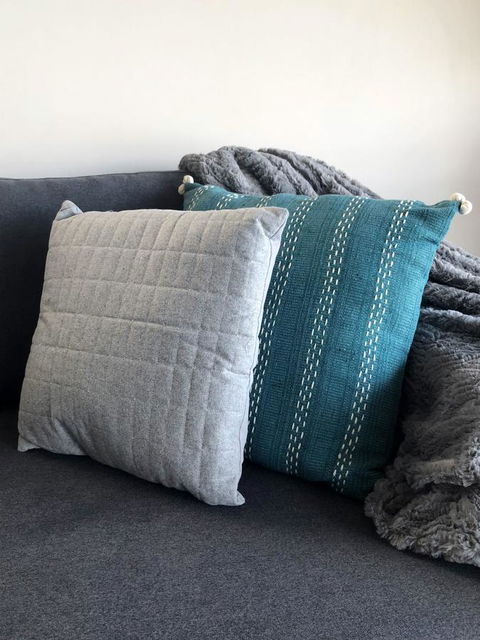 Sullivans Cove Apartments - Australian Directory 11