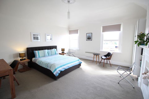 Trinity Hill Apartments - Australian Directory 20