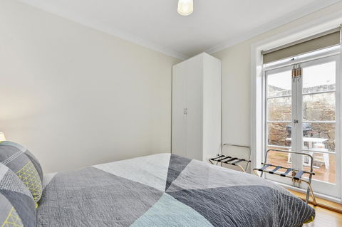 Trinity Hill Apartments - Australian Directory 4