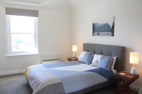 Trinity Hill Apartments - Australian Directory 17