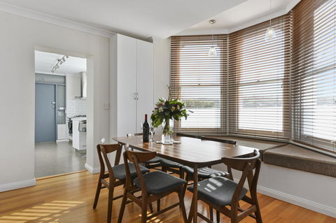 Trinity Hill Apartments - Australian Directory 6