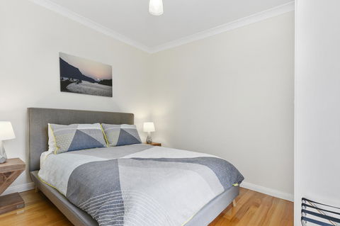 Trinity Hill Apartments - Australian Directory 5