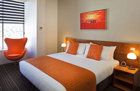 Mantra Charles Hotel - Australian Directory 27
