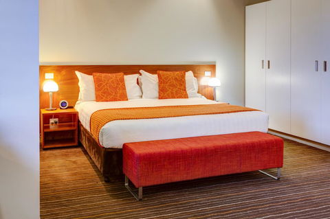 Mantra Charles Hotel - Australian Directory 28