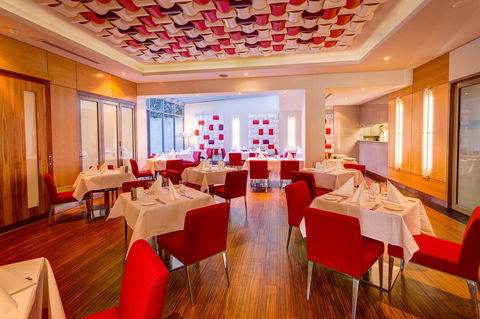 Mantra Charles Hotel - Australian Directory 17