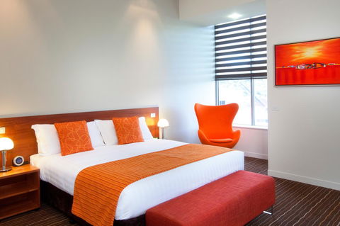 Mantra Charles Hotel - Australian Directory 1