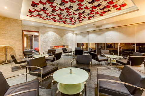 Mantra Charles Hotel - Australian Directory 13