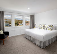 Rydges Hobart - Australian Directory