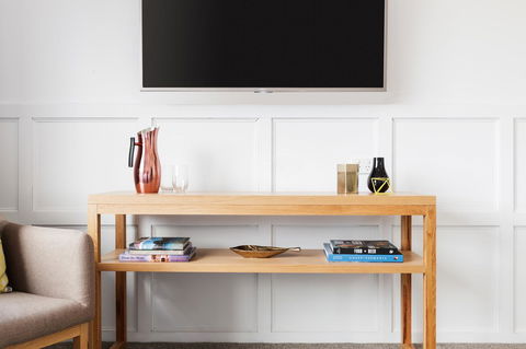 Rydges Hobart - Australian Directory 9