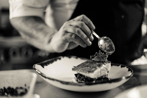 Rydges Hobart - Australian Directory 21