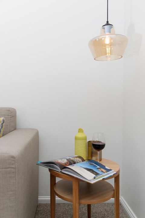 Rydges Hobart - Australian Directory 19