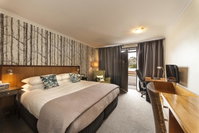 Book Wynyard Accommodation Vacations Australian Directory Australian Directory
