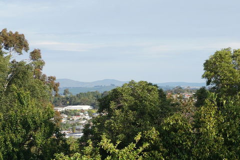 Southlynne - Australian Directory 14
