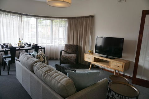 Southlynne - Australian Directory 3