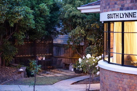 Southlynne - Australian Directory 12