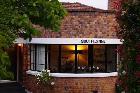 Southlynne - Australian Directory 0