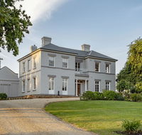 Prospect House Hotel - Australian Directory