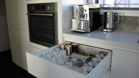 SEA EAGLE COTTAGE Amazing Views Of Bay Of Fires - Australian Directory 10