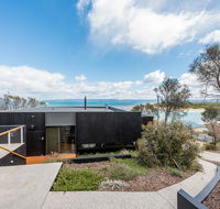 Cocktails with a View - Australian Directory