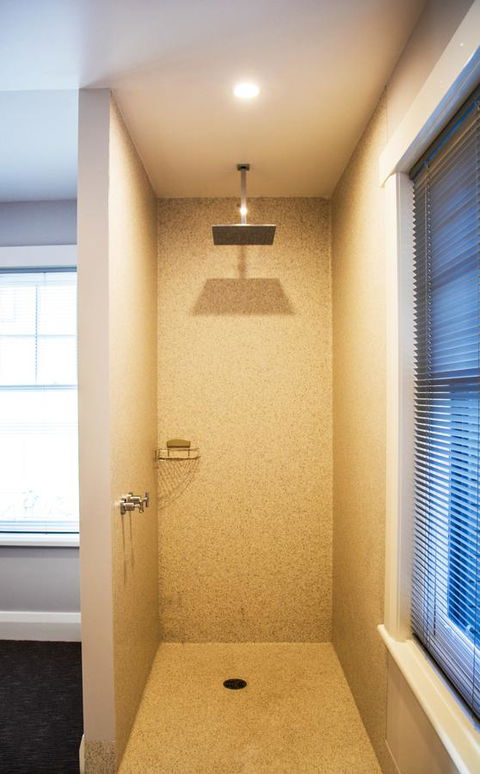 Heathfield Apartments - Australian Directory 7