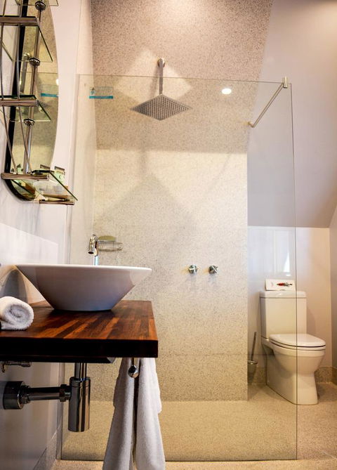 Heathfield Apartments - Australian Directory 20