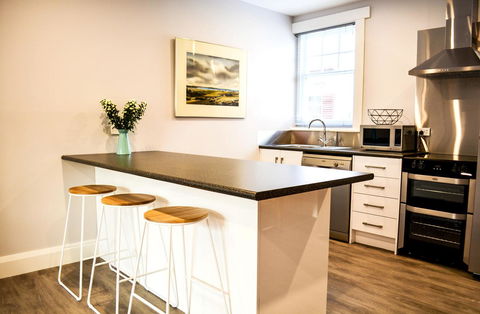 Heathfield Apartments - Australian Directory 11