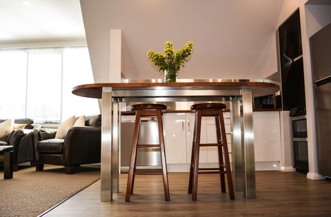 Heathfield Apartments - Australian Directory 4