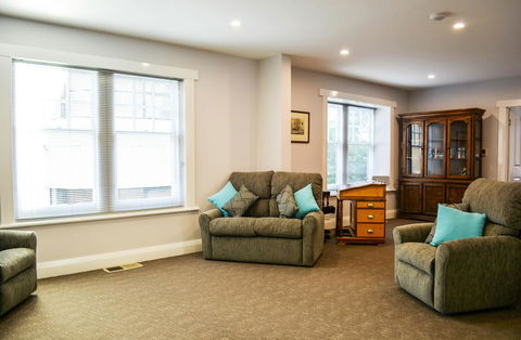 Heathfield Apartments - Australian Directory 23