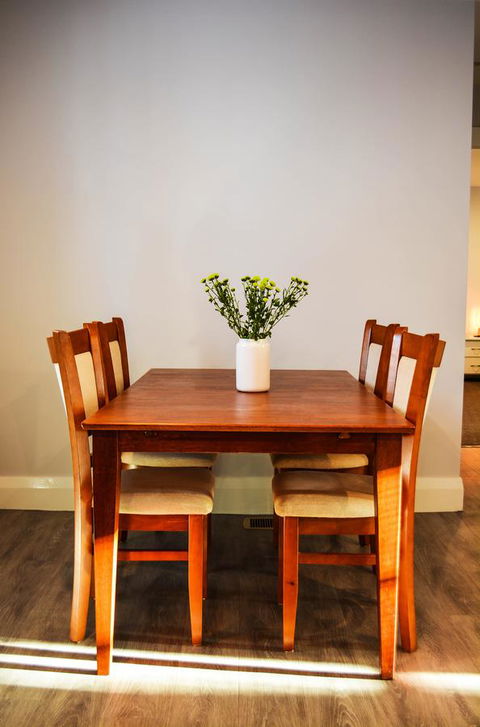 Heathfield Apartments - Australian Directory 16