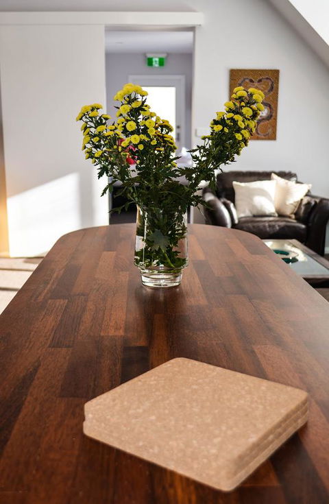 Heathfield Apartments - Australian Directory 5