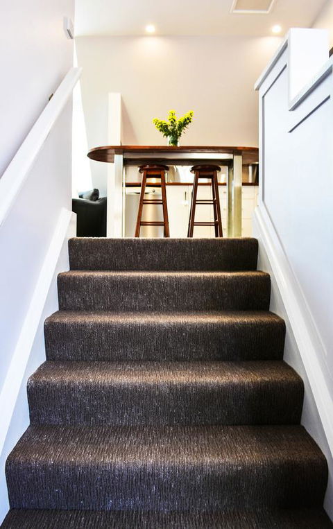 Heathfield Apartments - Australian Directory 10