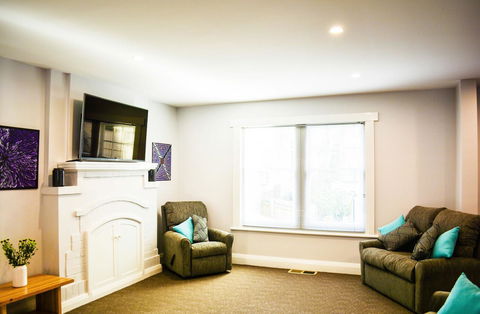 Heathfield Apartments - Australian Directory 13