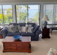 Garden by the Beach - Gateway to the East Coast Close to Airport - Australian Directory