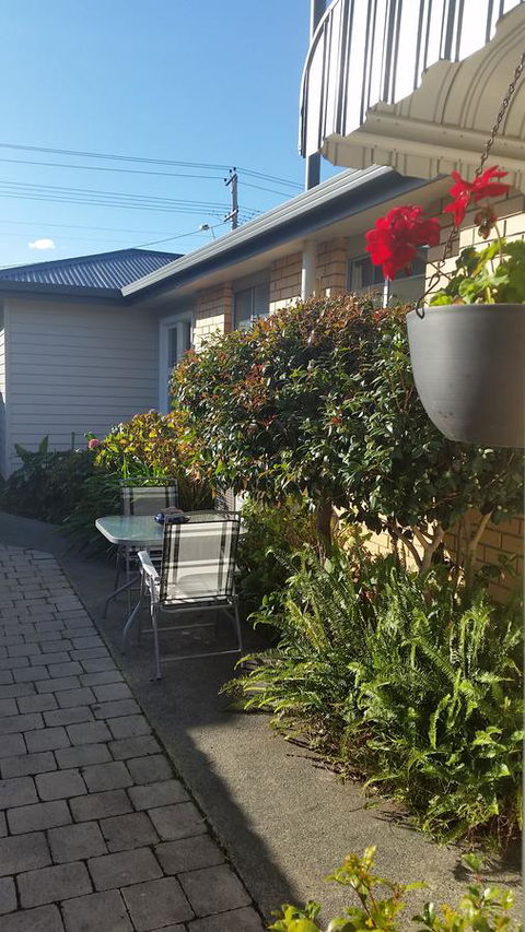 Driftwood-Cottage - Australian Directory 35