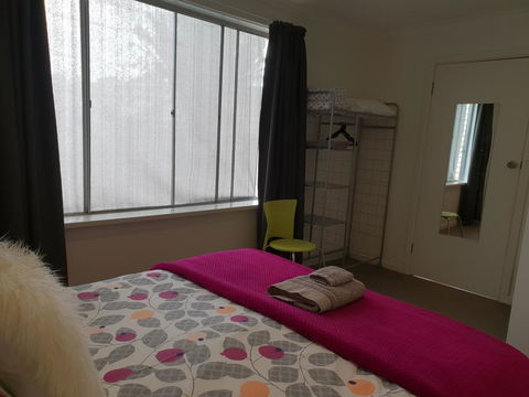 Driftwood-Cottage - Australian Directory 9