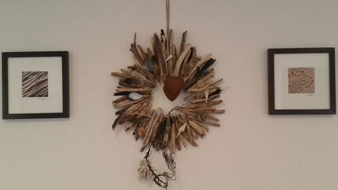 Driftwood-Cottage - Australian Directory 4