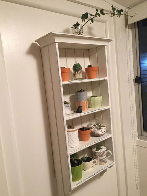 Driftwood-Cottage - Australian Directory 18