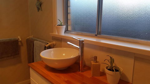 Driftwood-Cottage - Australian Directory 13