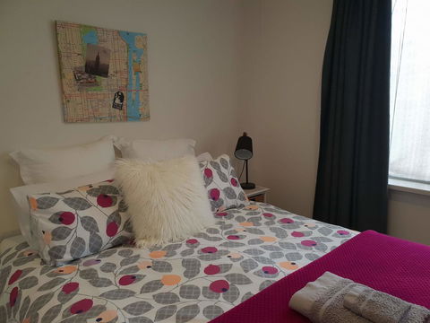 Driftwood-Cottage - Australian Directory 10