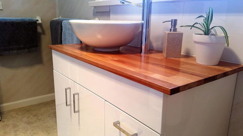 Driftwood-Cottage - Australian Directory 14