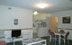 Parklane Motel - thumb 33