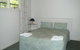 Parklane Motel - thumb 39