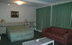 Parklane Motel - thumb 34
