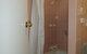 Parklane Motel - thumb 42