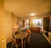 Parklane Motel - Australian Directory